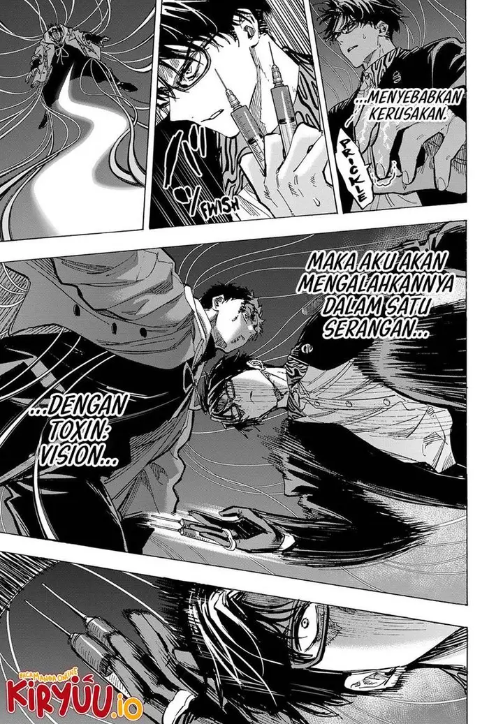 image-komik-marriagetoxin-chapter-51-6/18