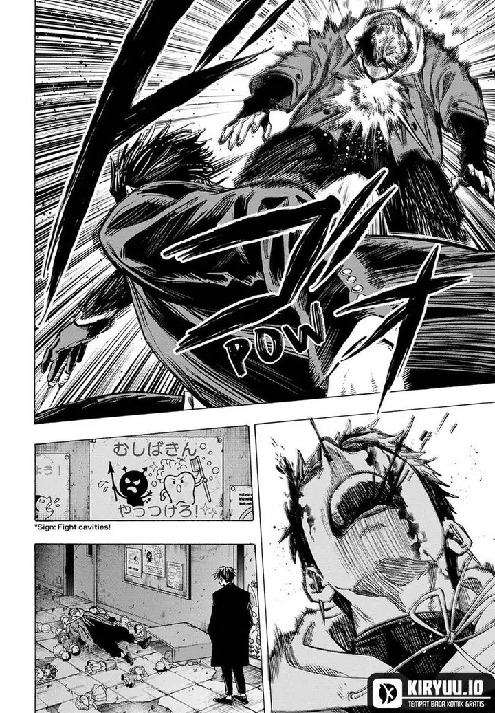 image-komik-marriagetoxin-chapter-51-7/18