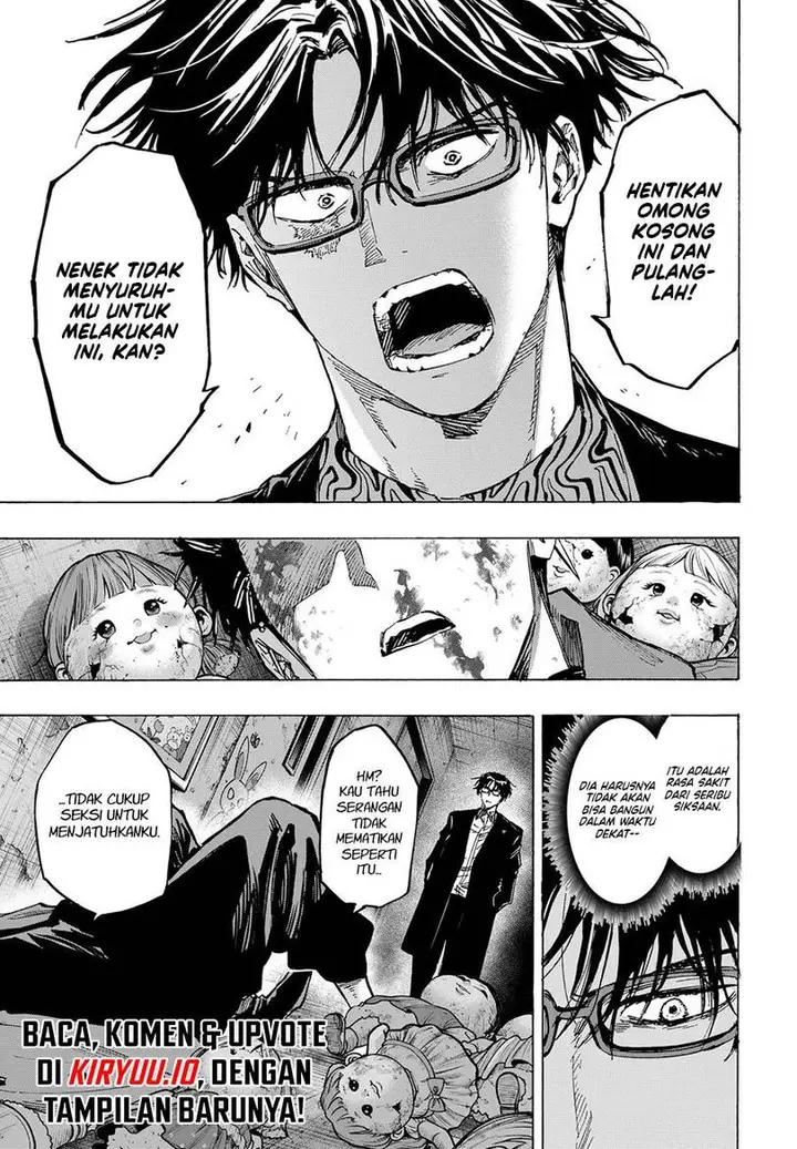 image-komik-marriagetoxin-chapter-51-8/18