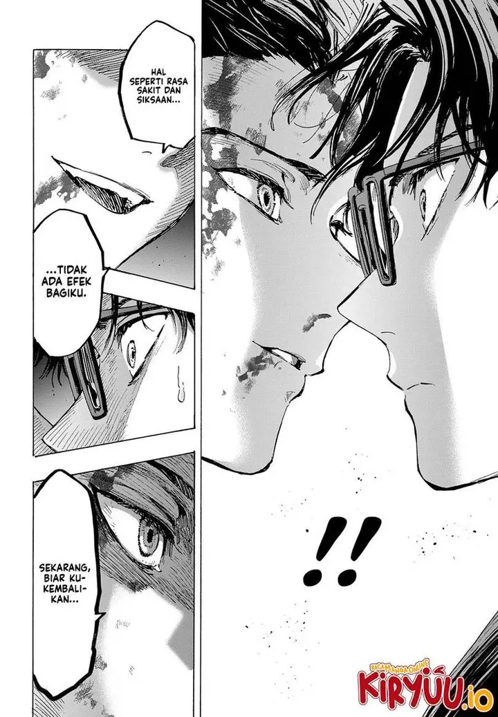 image-komik-marriagetoxin-chapter-51-9/18