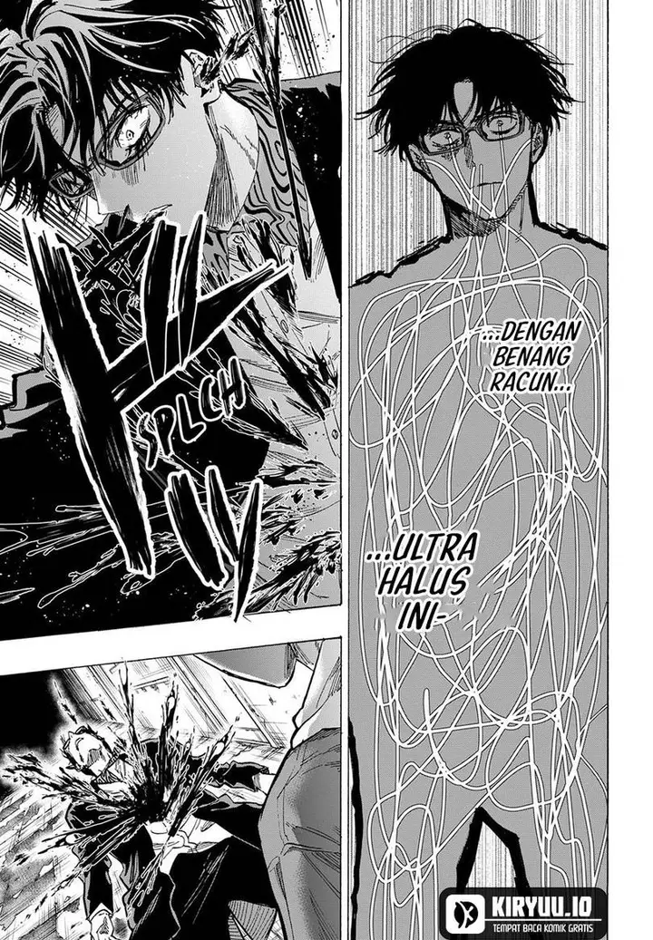 image-komik-marriagetoxin-chapter-51-10/18