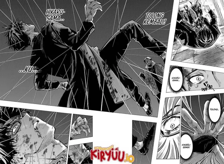 image-komik-marriagetoxin-chapter-51-11/18