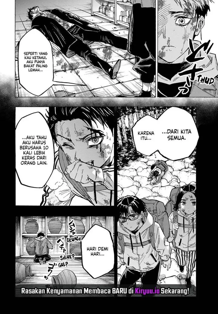 image-komik-marriagetoxin-chapter-51-12/18