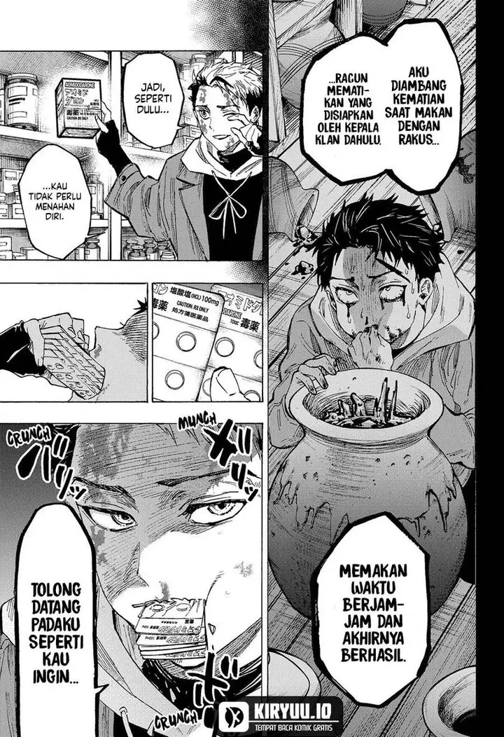 image-komik-marriagetoxin-chapter-51-13/18