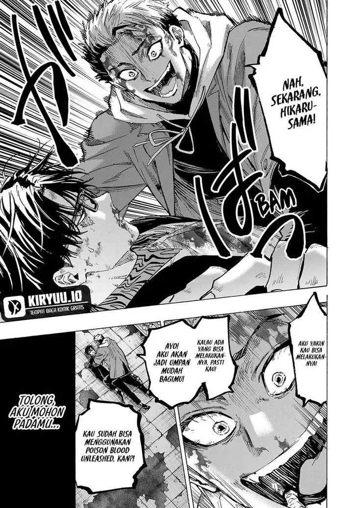 image-komik-marriagetoxin-chapter-51-15/18