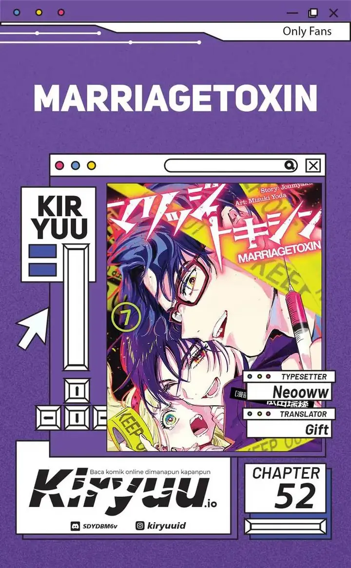 image-komik-marriagetoxin-chapter-52-0/21
