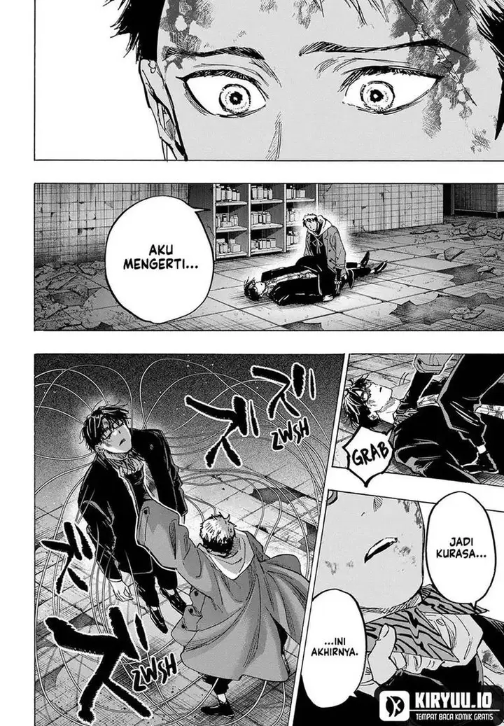 image-komik-marriagetoxin-chapter-52-2/21