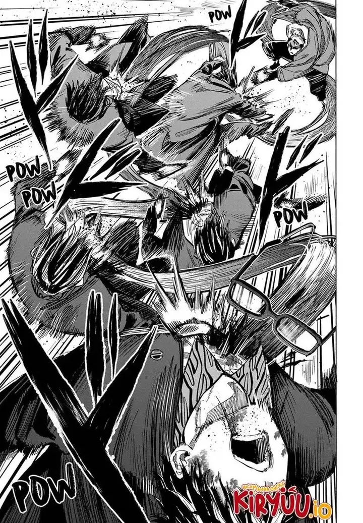 image-komik-marriagetoxin-chapter-52-3/21