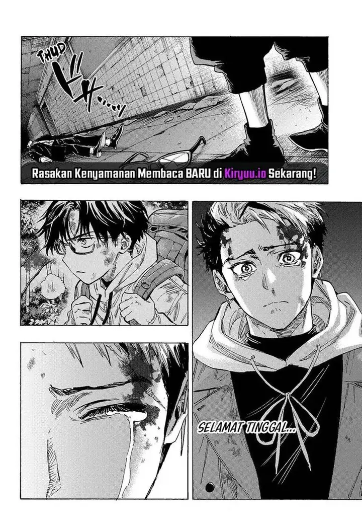 image-komik-marriagetoxin-chapter-52-4/21