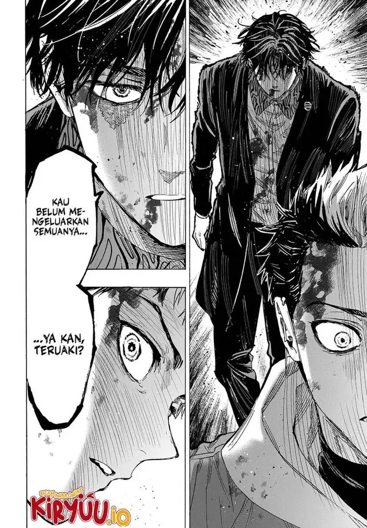 image-komik-marriagetoxin-chapter-52-6/21