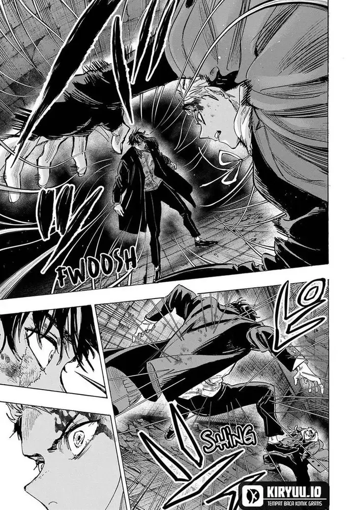 image-komik-marriagetoxin-chapter-52-7/21