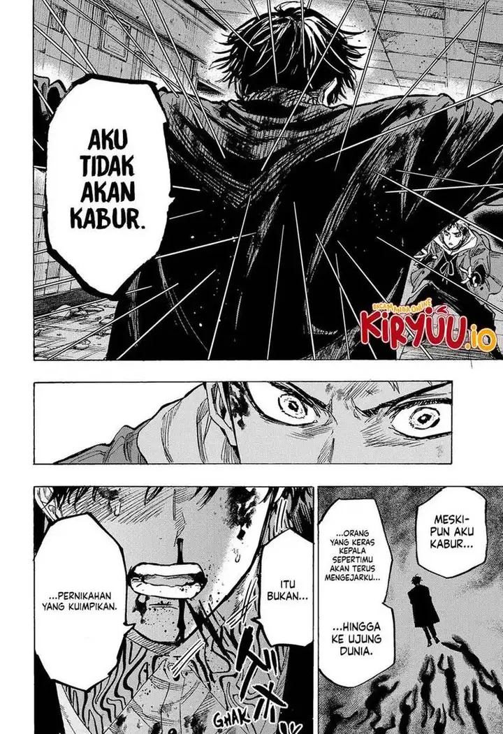 image-komik-marriagetoxin-chapter-52-8/21