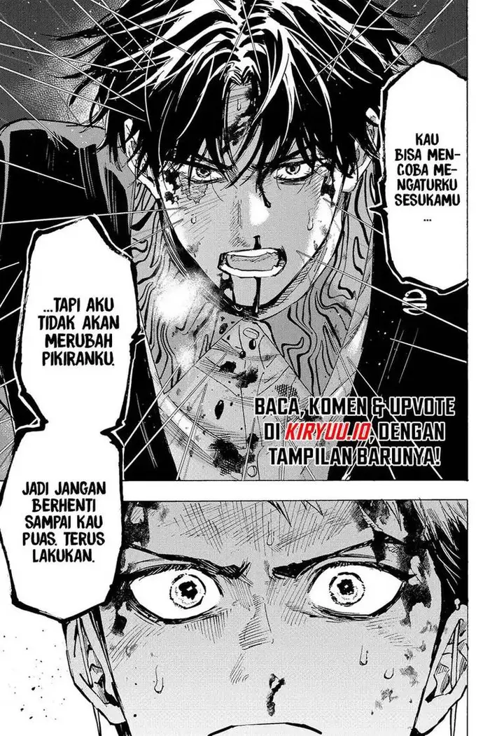 image-komik-marriagetoxin-chapter-52-9/21