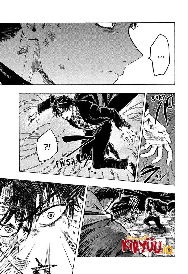 image-komik-marriagetoxin-chapter-52-11/21