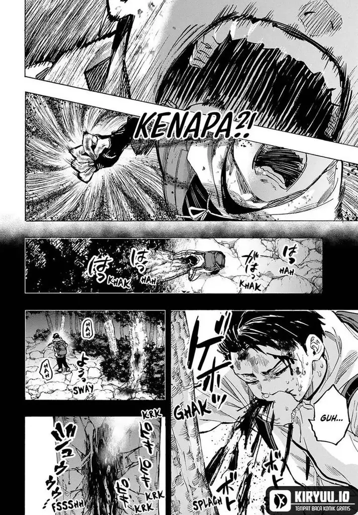 image-komik-marriagetoxin-chapter-52-12/21