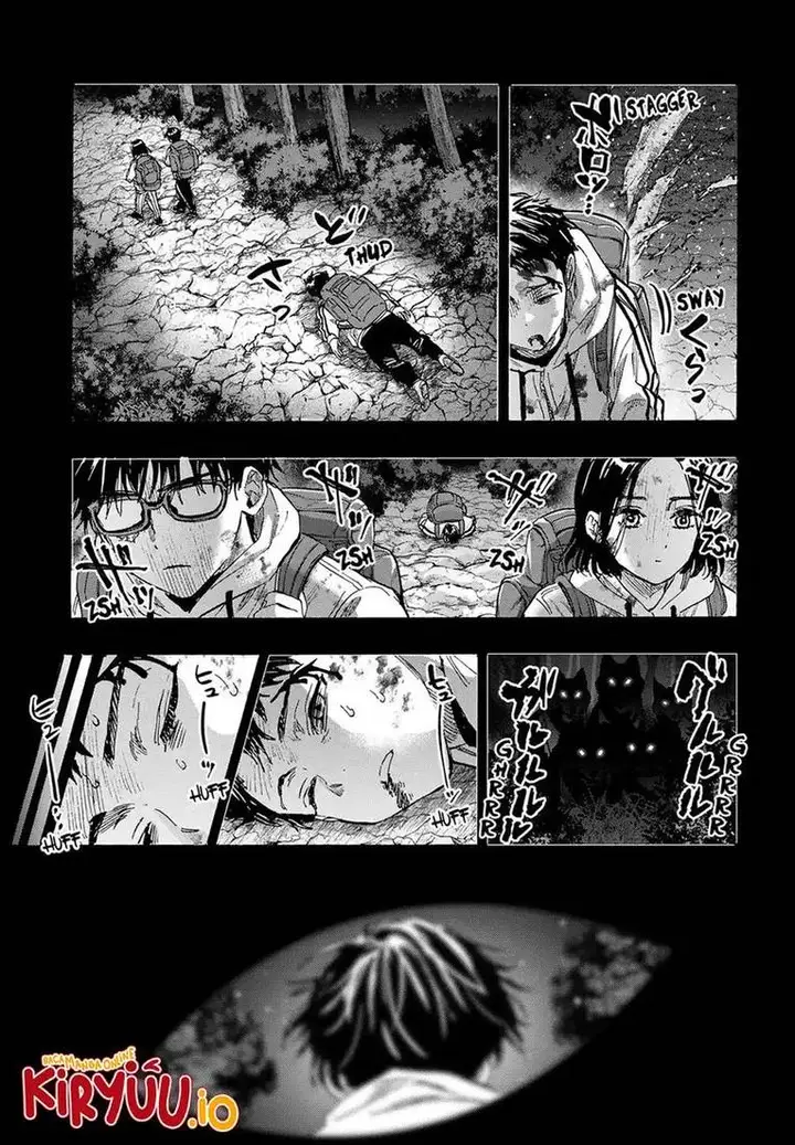 image-komik-marriagetoxin-chapter-52-13/21