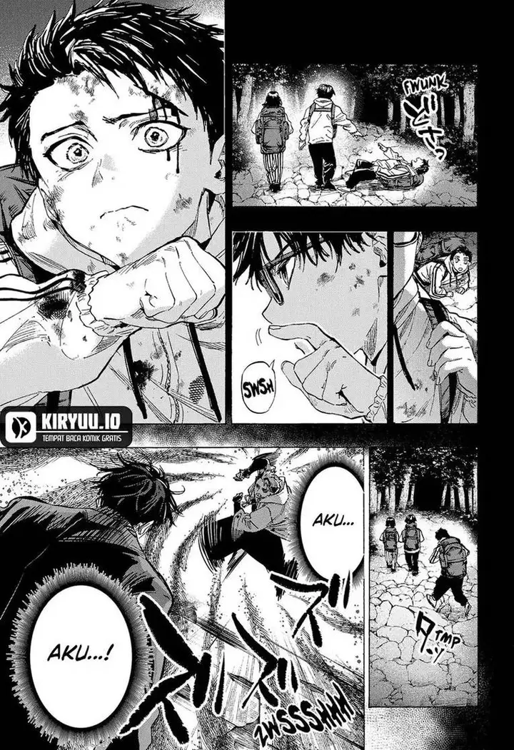 image-komik-marriagetoxin-chapter-52-15/21