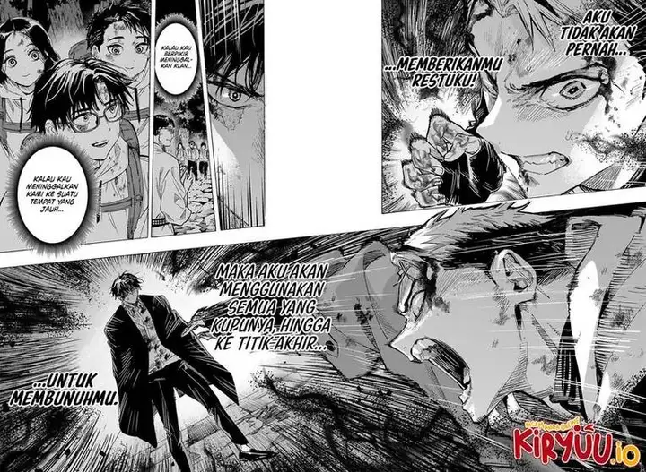 image-komik-marriagetoxin-chapter-52-16/21