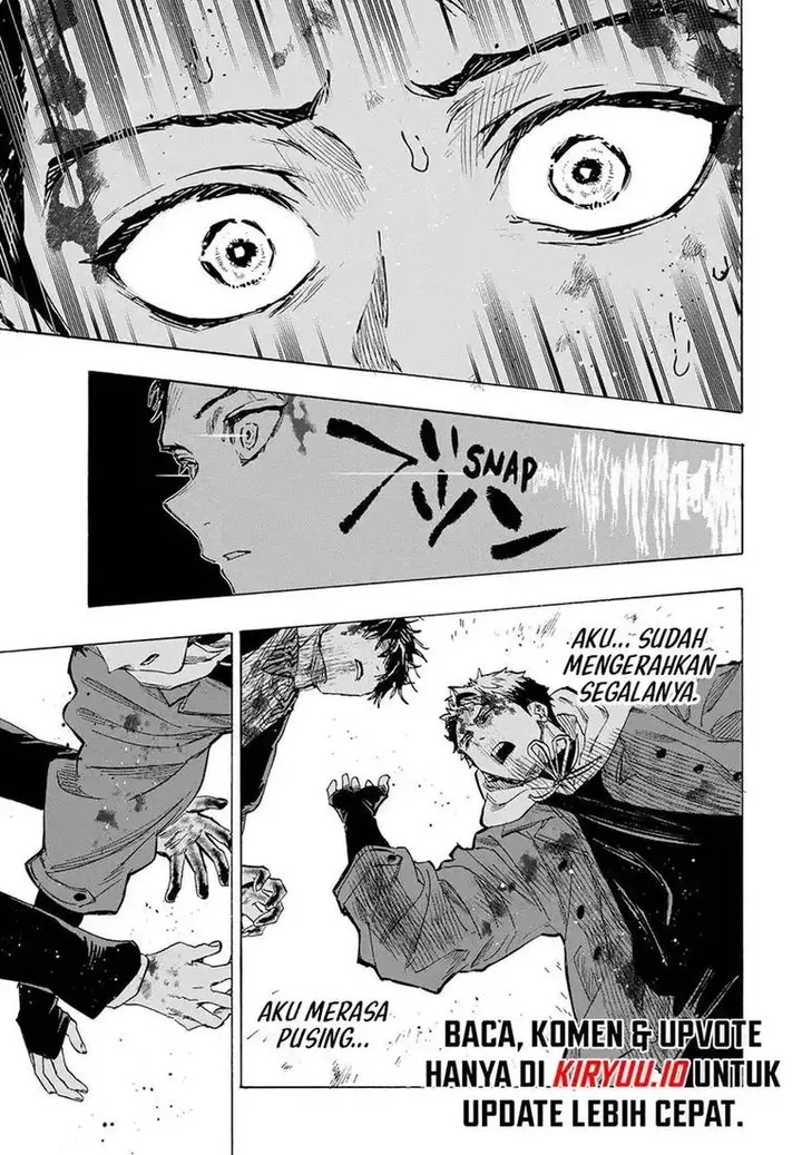 image-komik-marriagetoxin-chapter-52-18/21