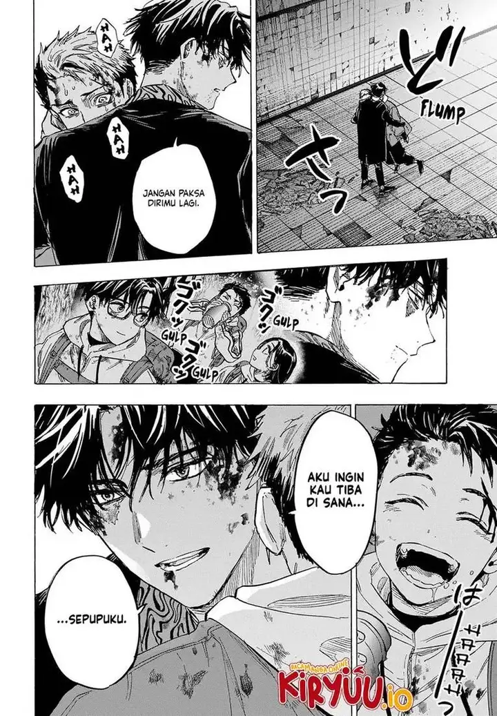 image-komik-marriagetoxin-chapter-52-19/21