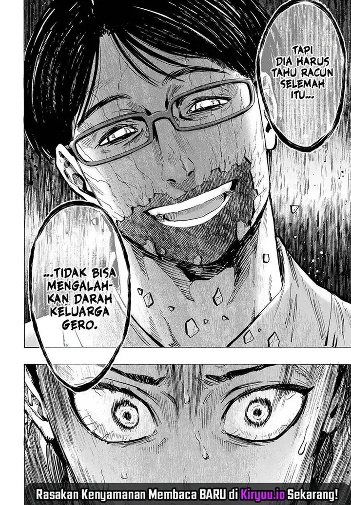 image-komik-marriagetoxin-chapter-53-4/21