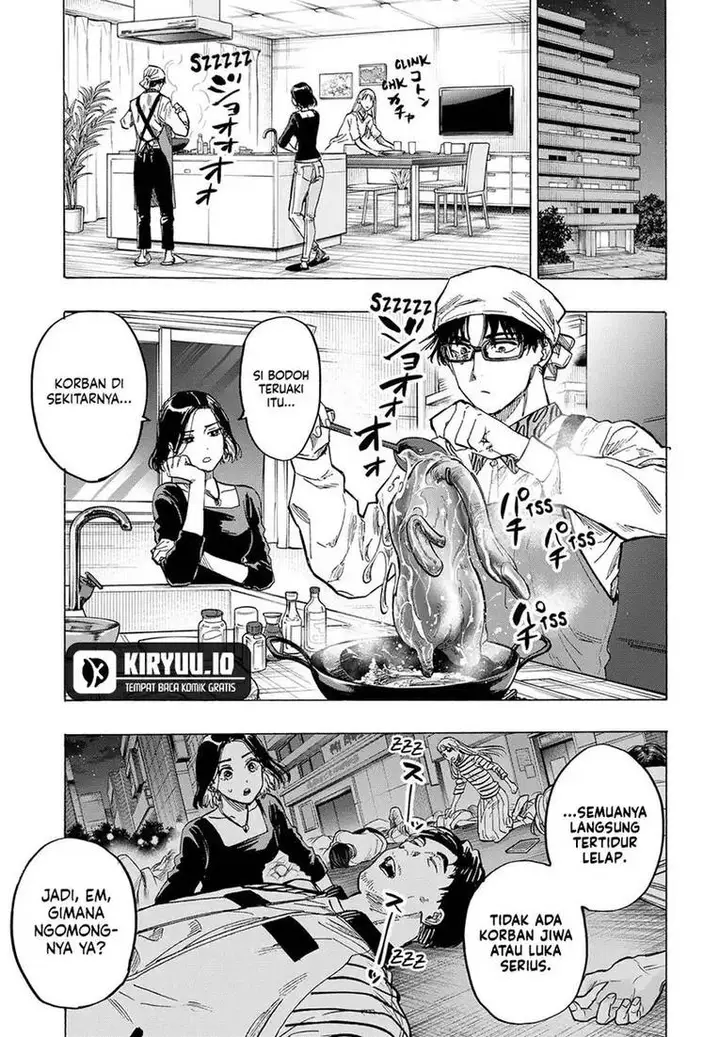 image-komik-marriagetoxin-chapter-53-7/21