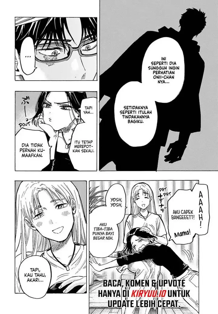 image-komik-marriagetoxin-chapter-53-8/21