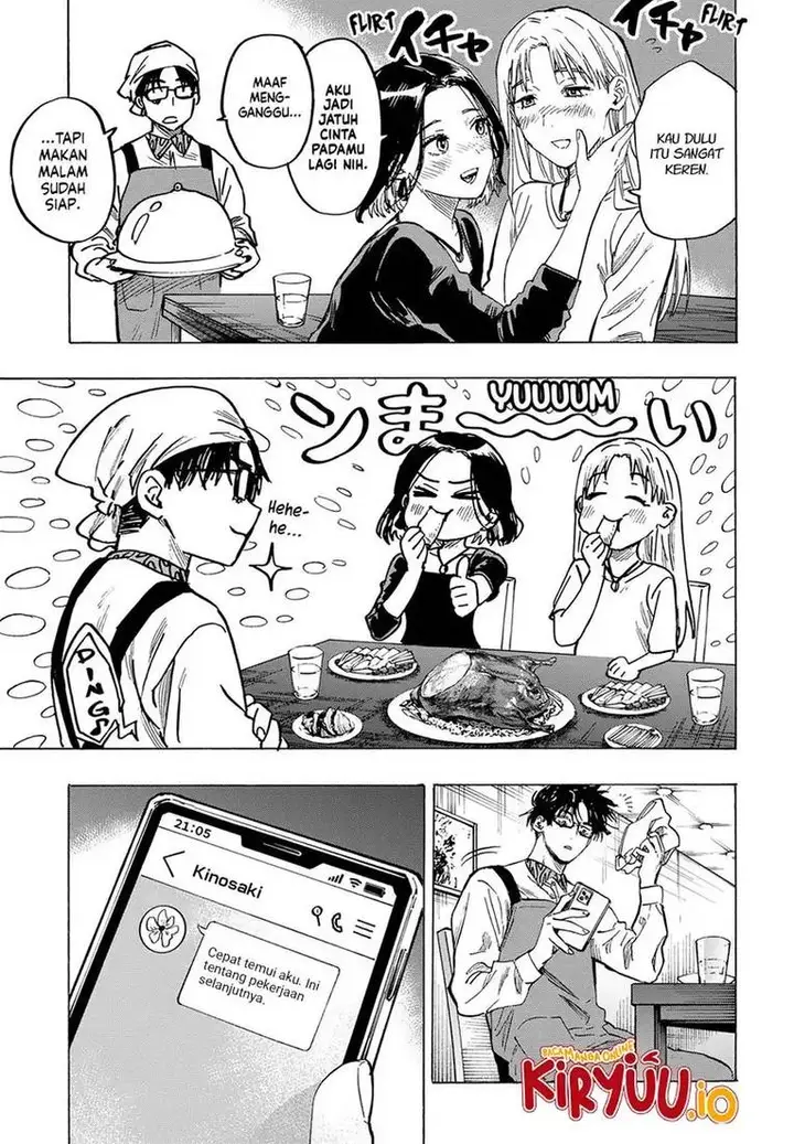 image-komik-marriagetoxin-chapter-53-9/21