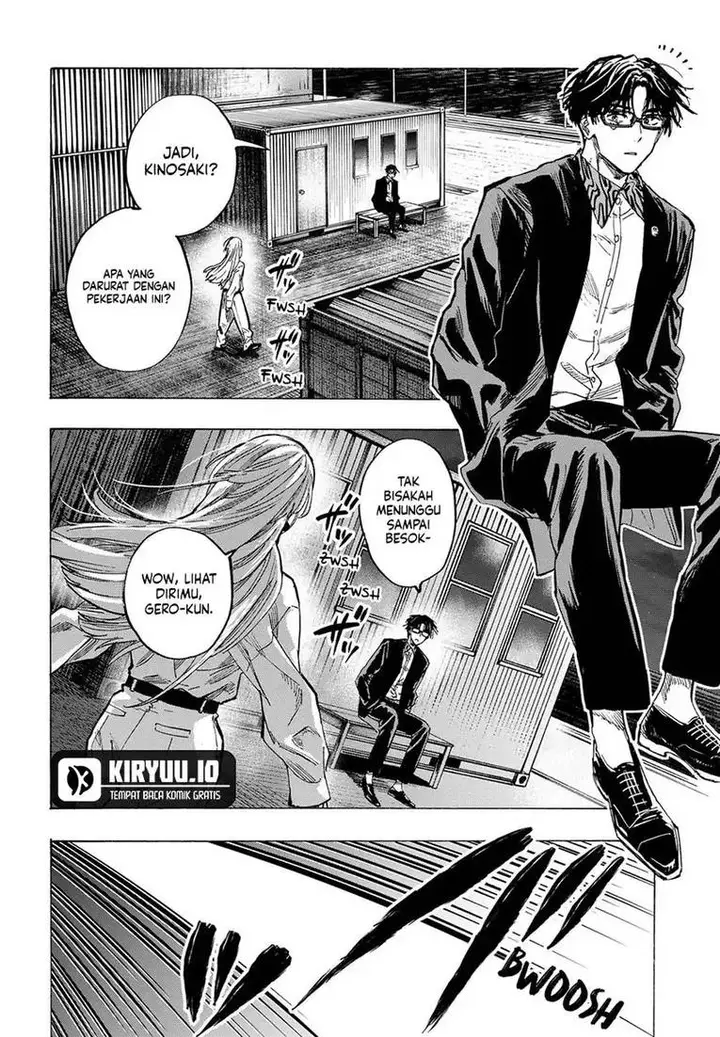 image-komik-marriagetoxin-chapter-53-10/21