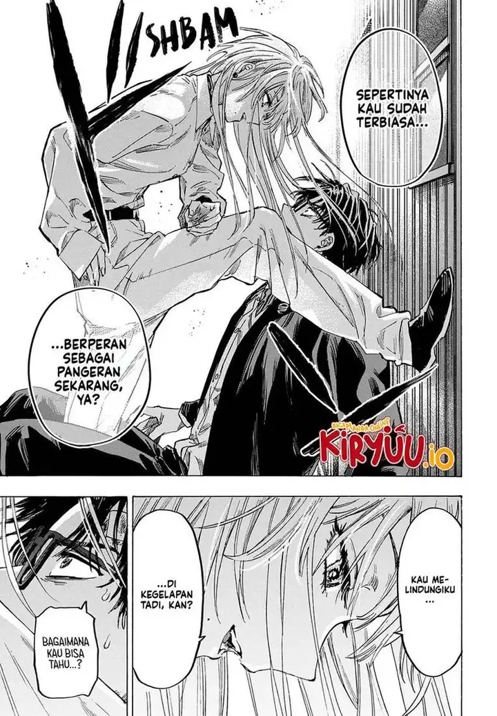 image-komik-marriagetoxin-chapter-53-11/21