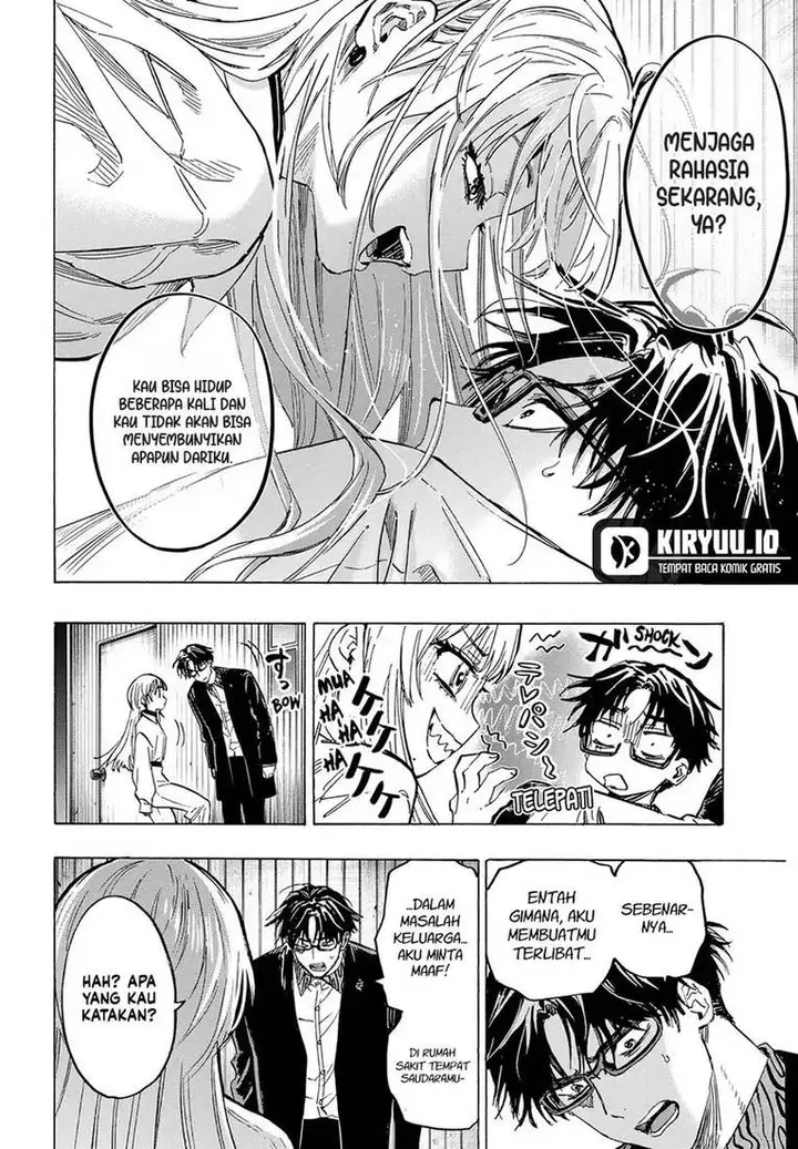 image-komik-marriagetoxin-chapter-53-12/21