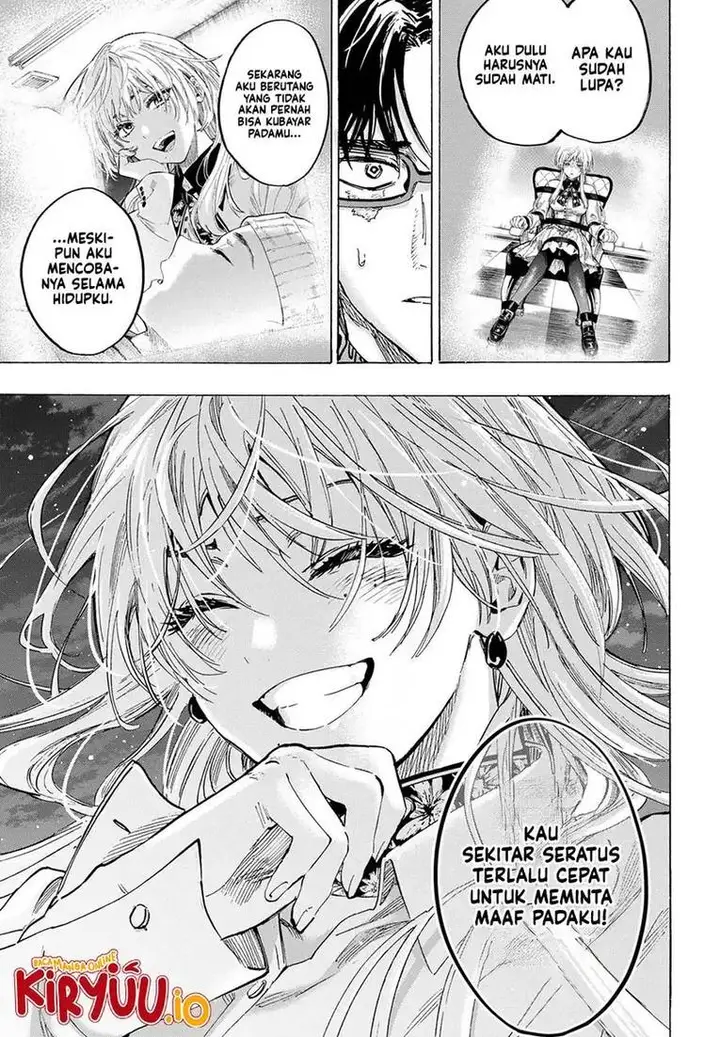 image-komik-marriagetoxin-chapter-53-13/21