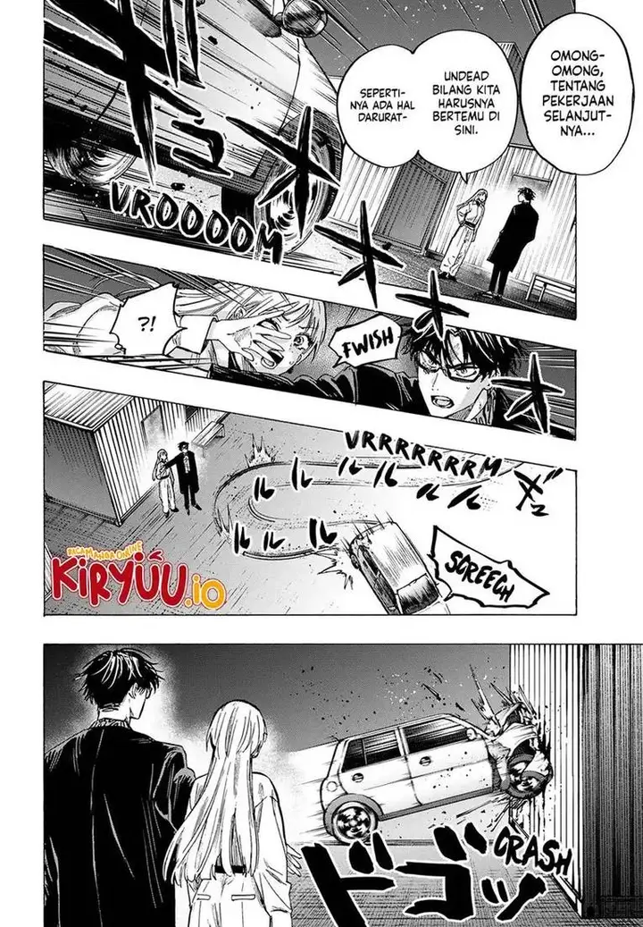 image-komik-marriagetoxin-chapter-53-16/21