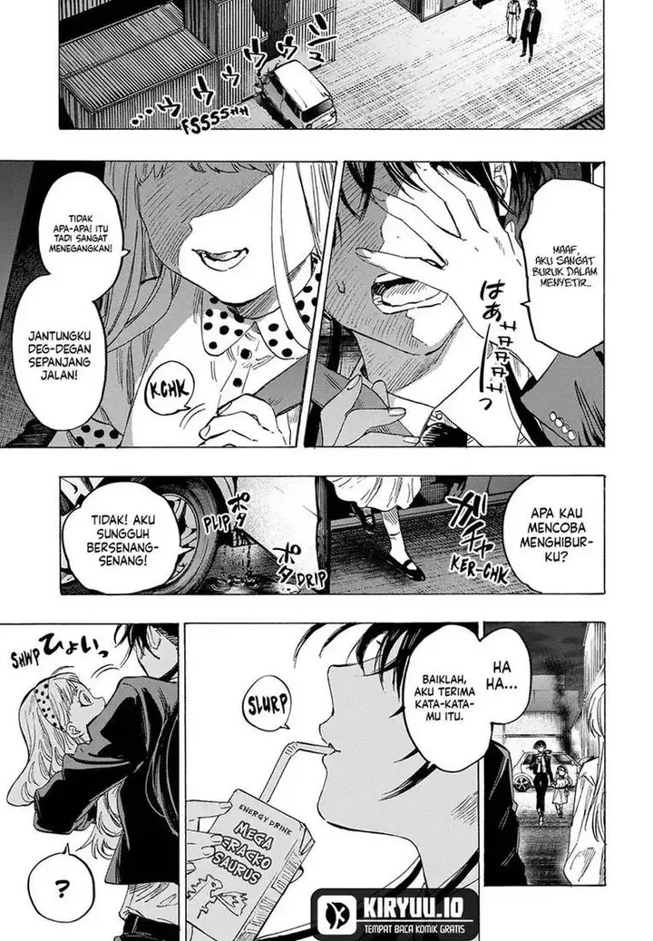 image-komik-marriagetoxin-chapter-53-17/21