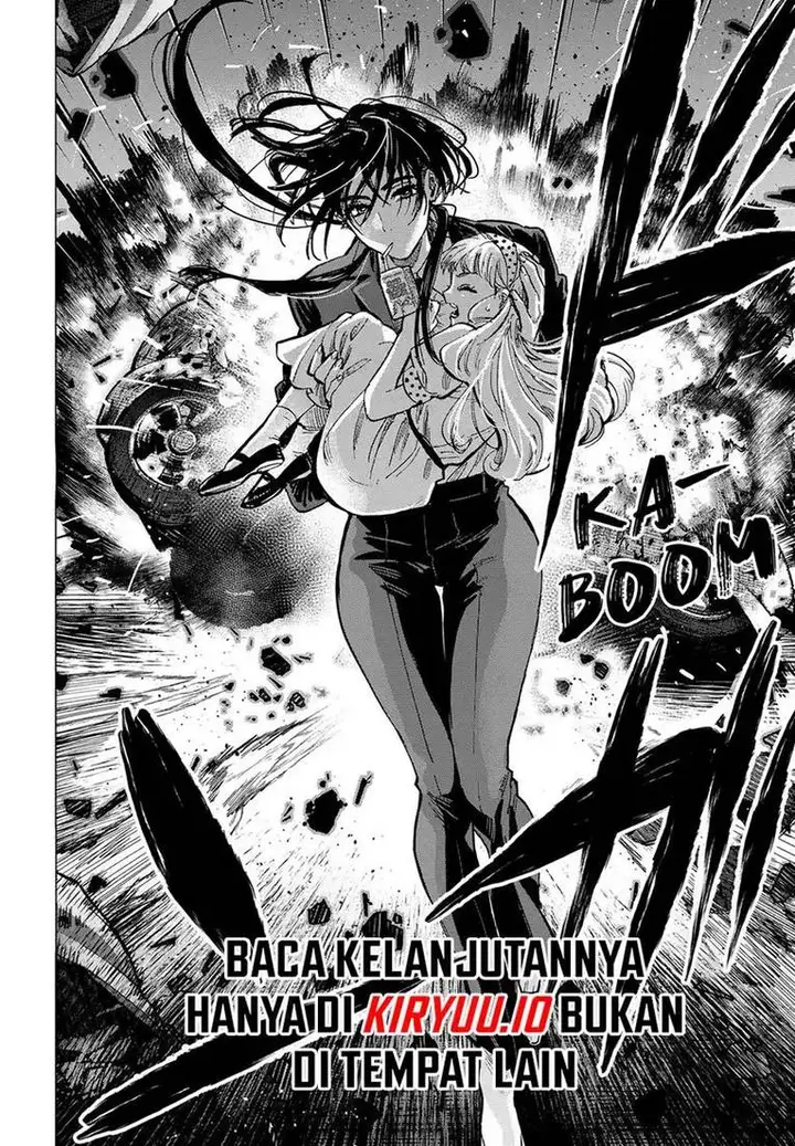 image-komik-marriagetoxin-chapter-53-18/21