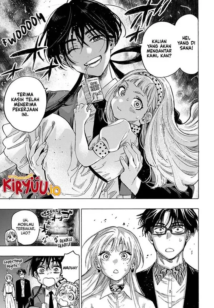 image-komik-marriagetoxin-chapter-53-19/21