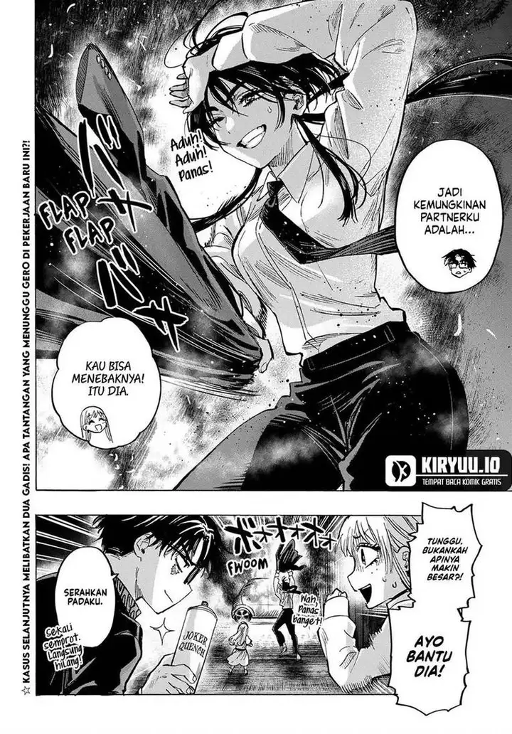image-komik-marriagetoxin-chapter-53-20/21