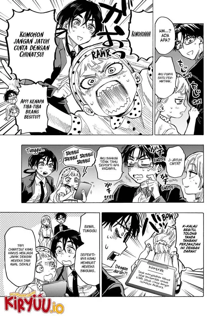 image-komik-marriagetoxin-chapter-54-3/21