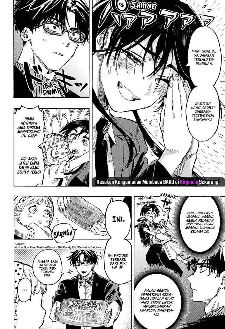 image-komik-marriagetoxin-chapter-54-4/21
