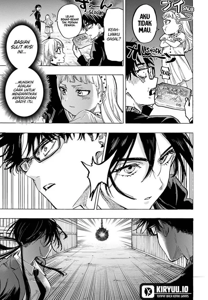 image-komik-marriagetoxin-chapter-54-5/21