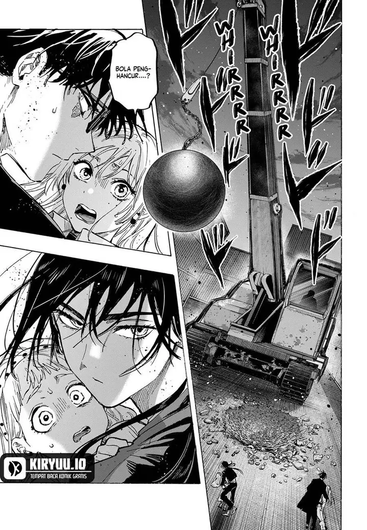 image-komik-marriagetoxin-chapter-54-7/21