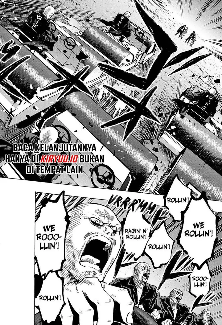 image-komik-marriagetoxin-chapter-54-8/21