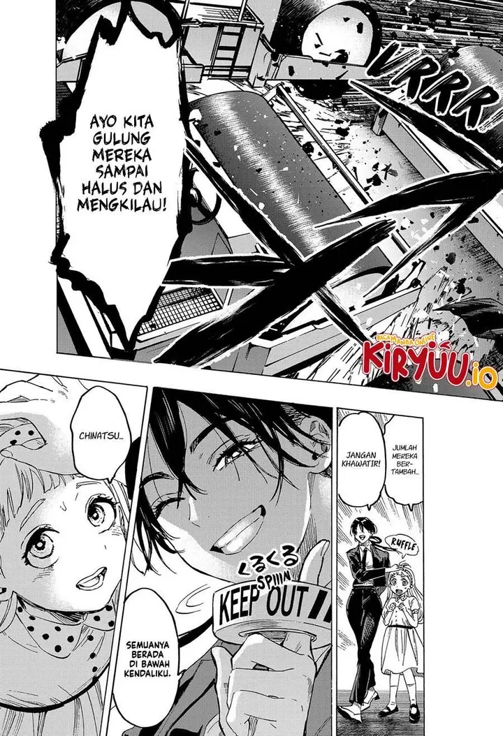 image-komik-marriagetoxin-chapter-54-9/21