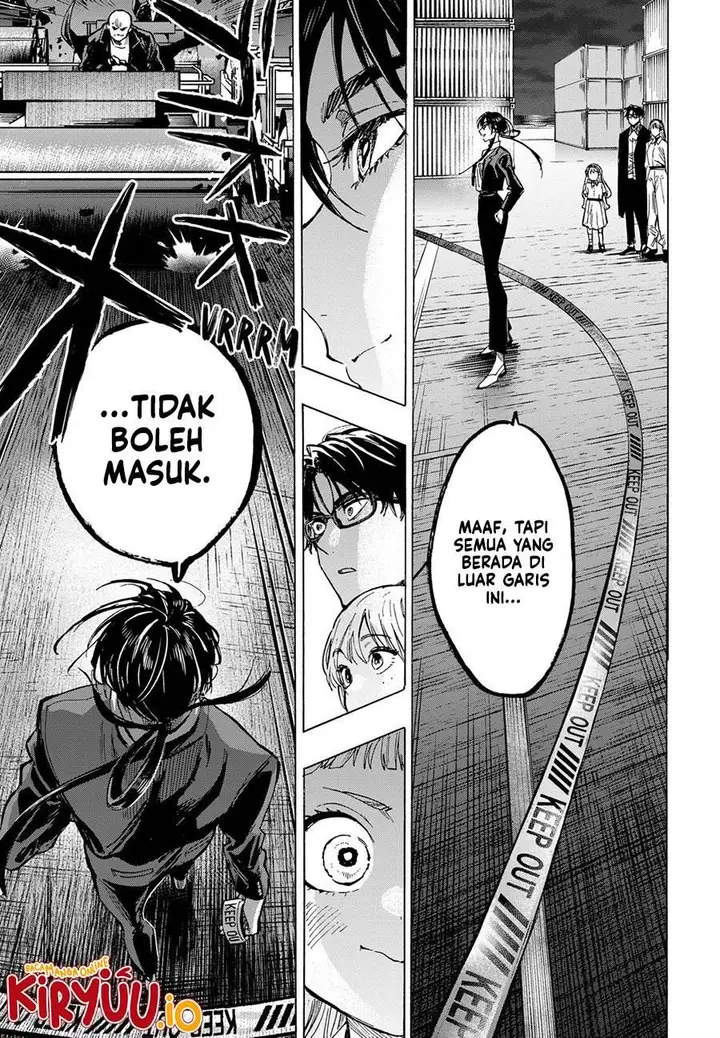 image-komik-marriagetoxin-chapter-54-11/21