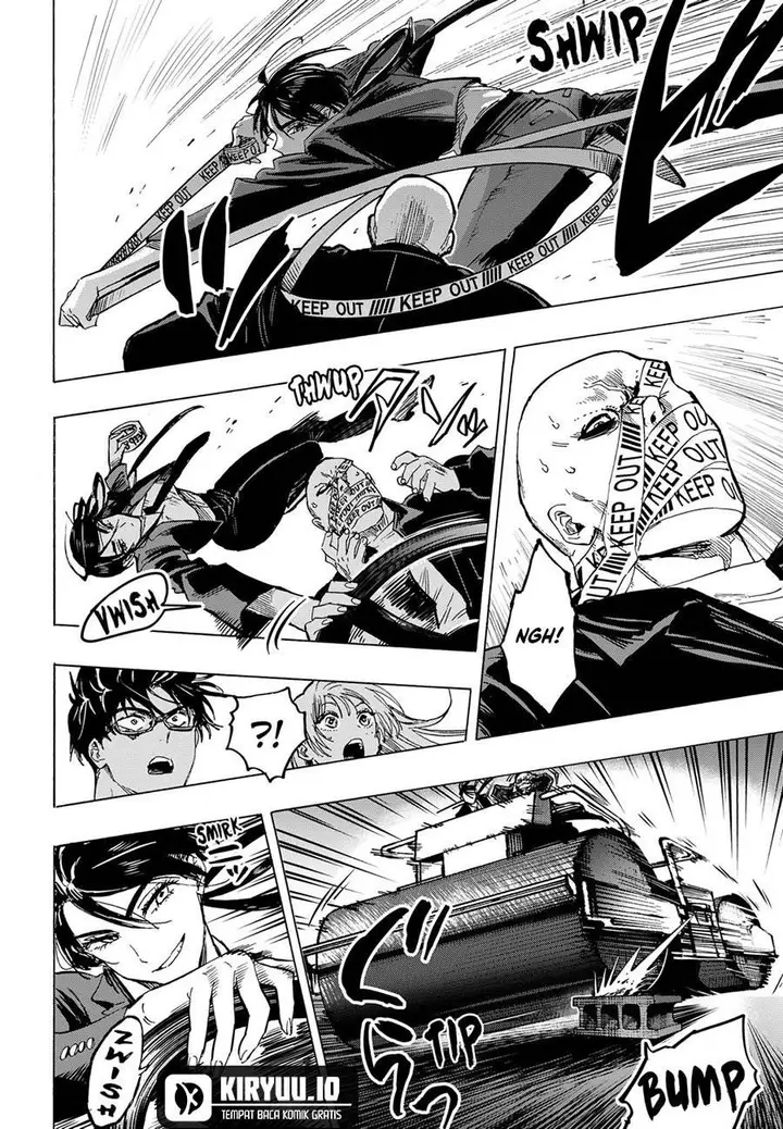 image-komik-marriagetoxin-chapter-54-12/21