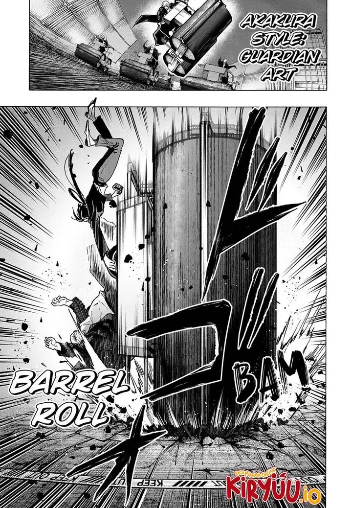 image-komik-marriagetoxin-chapter-54-13/21