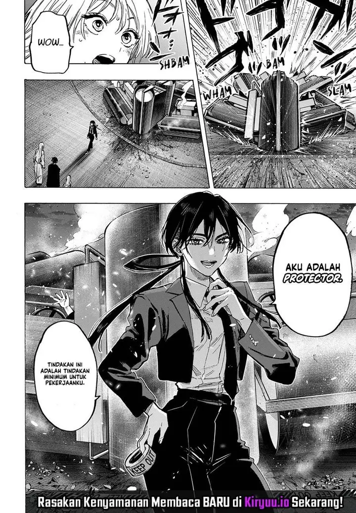 image-komik-marriagetoxin-chapter-54-14/21
