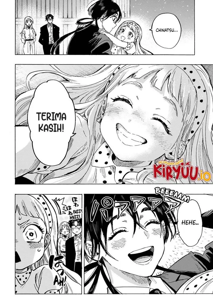 image-komik-marriagetoxin-chapter-54-16/21