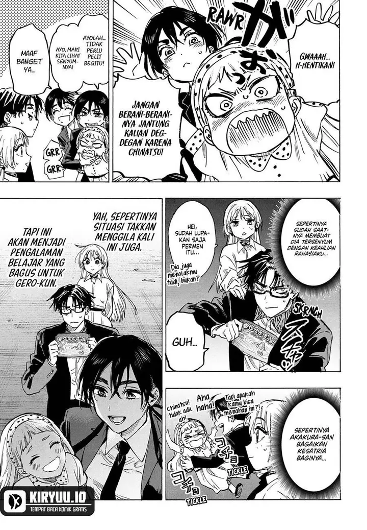 image-komik-marriagetoxin-chapter-54-17/21