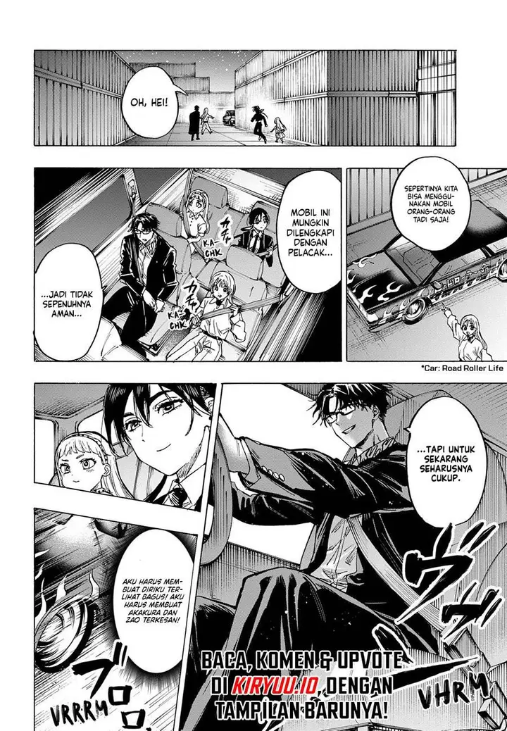 image-komik-marriagetoxin-chapter-54-18/21